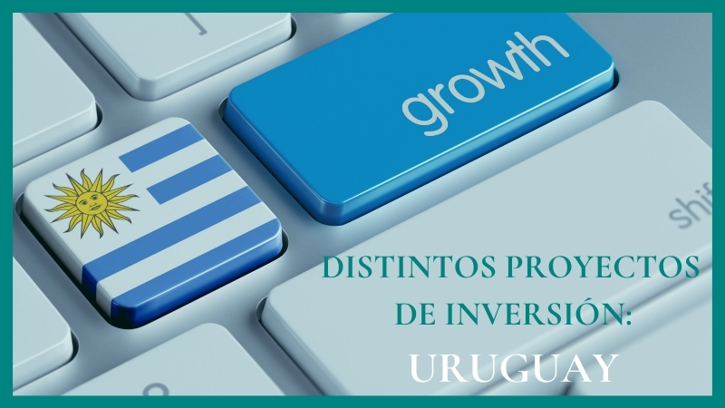 Distintos-proyectos-de-inversión-URUGUAY